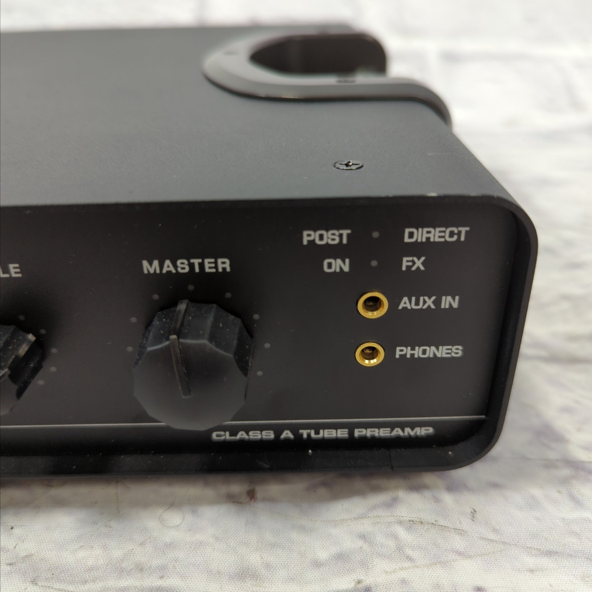 【新古品】HARTKE LX8500 LX8500 | Hartke