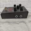 Digitech Trio Band Creator Pedal