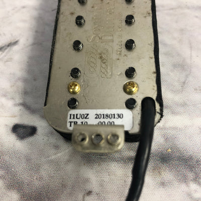 Seymour Duncan Trembucker Full Shred Humbucker
