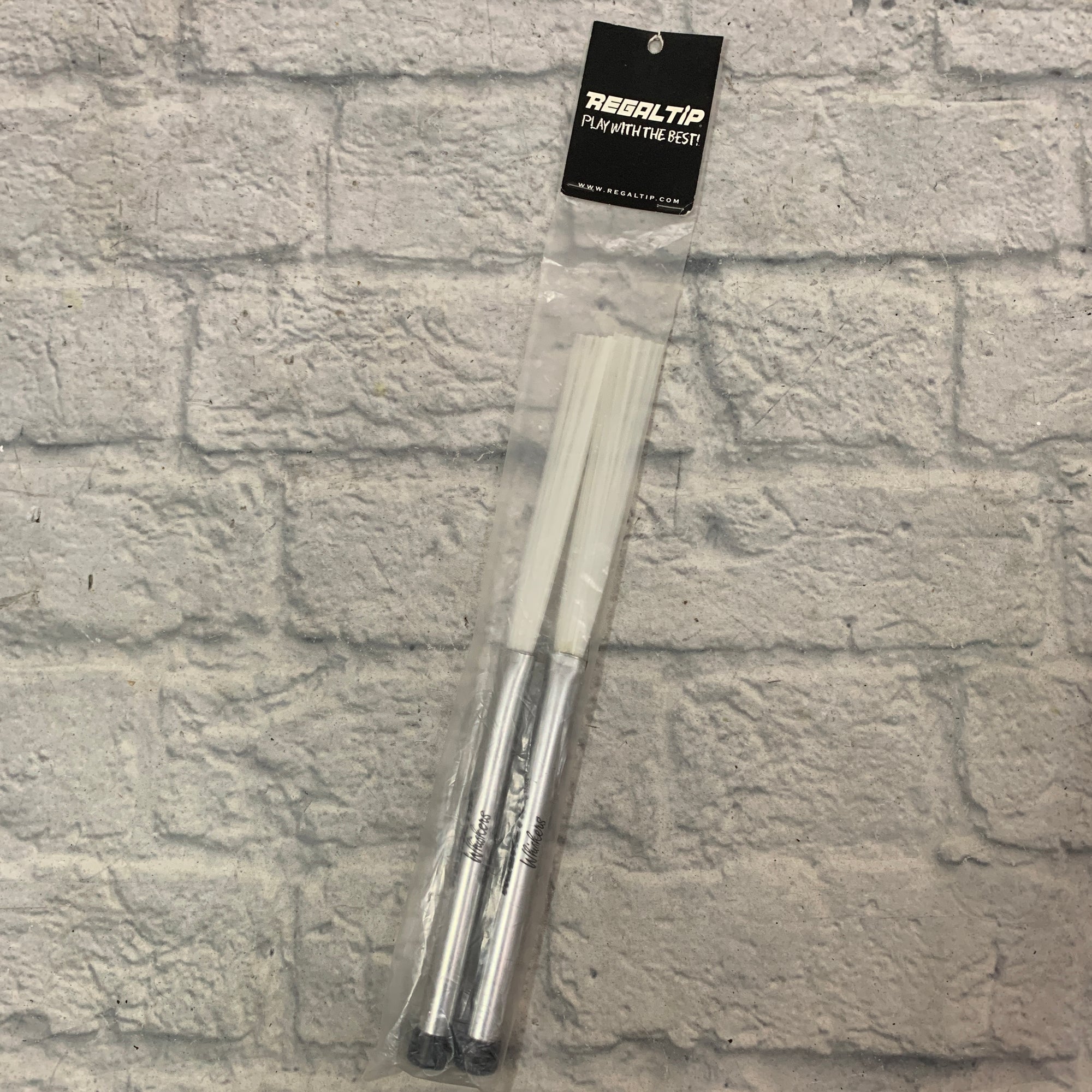 Regal Tip 595N Brushes