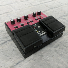 Boss RC-20XL Loop Station