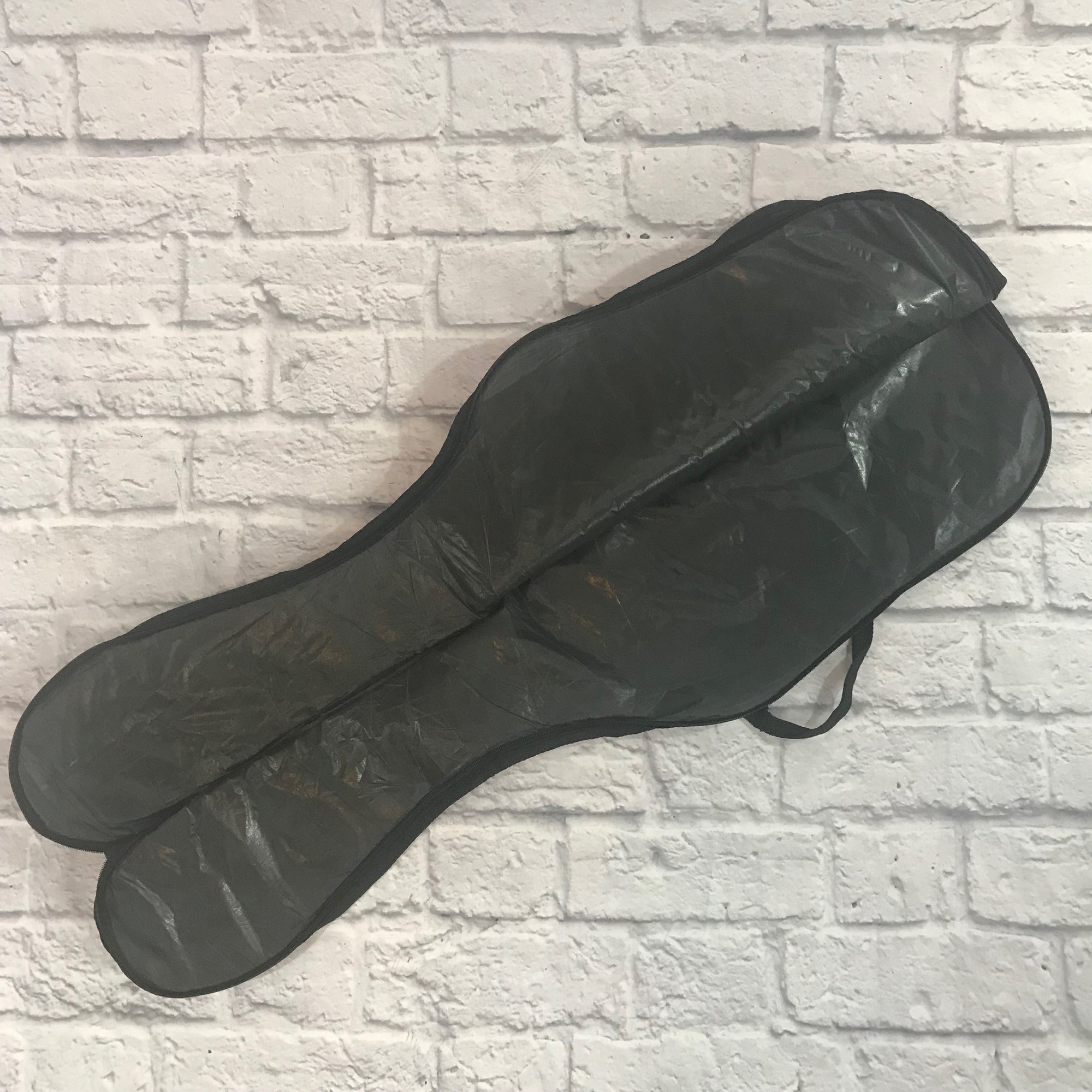 Peavey Electric Guitar Gig Bag