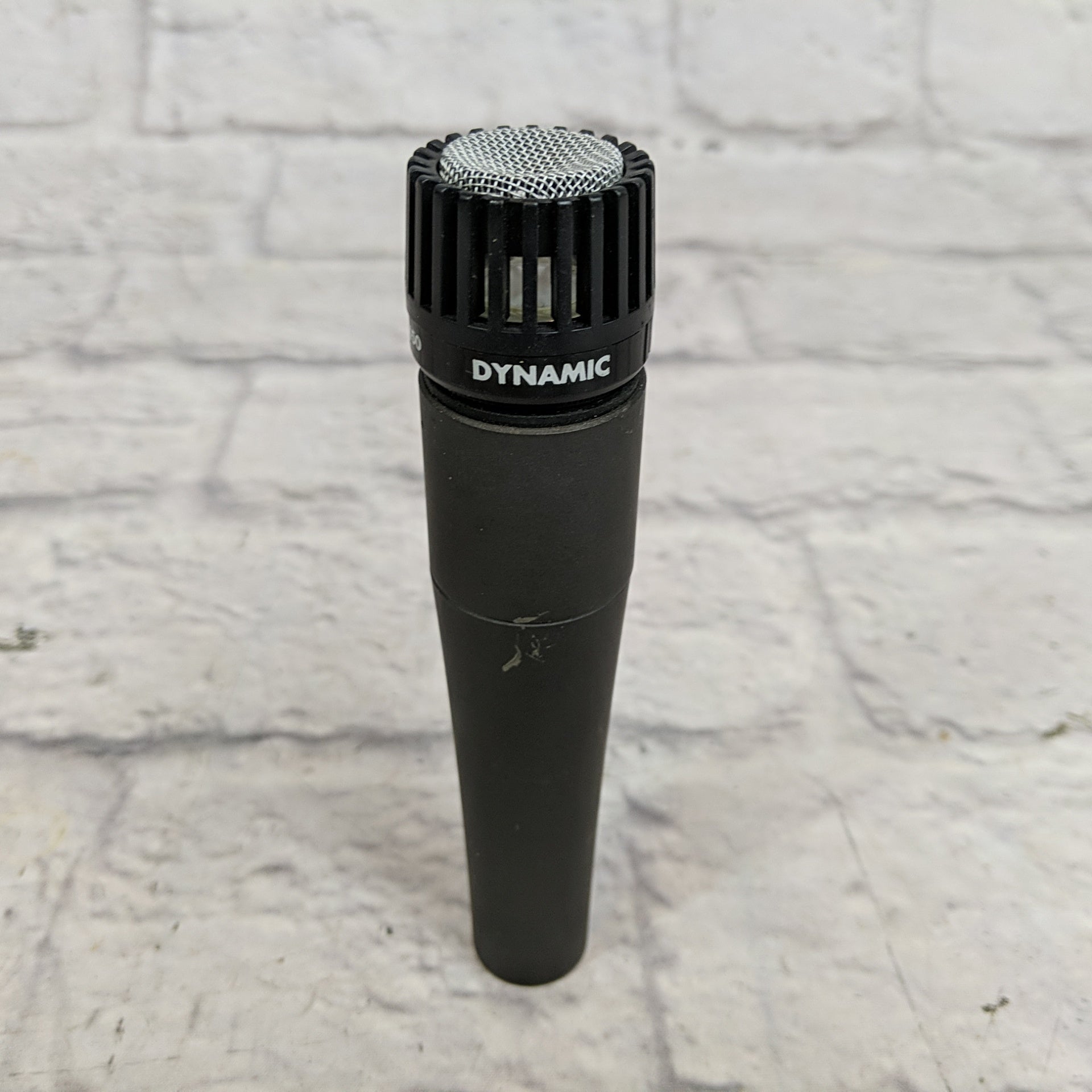 SHS OM-450 "SM57" Microphone