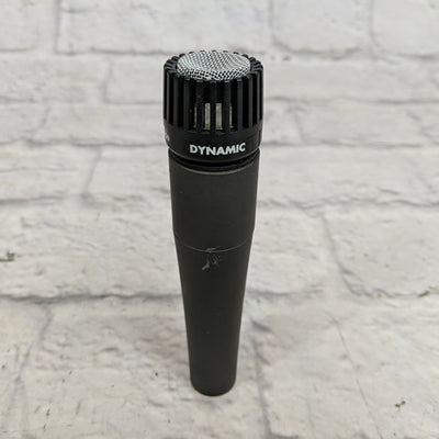 SHS OM-450 "SM57" Microphone