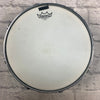 Vintage Premier Olympic 14 Snare Drum