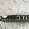 DBX 166A Compressor Limiter