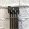 Ibanez EHB1505 Headless 5 String Bass