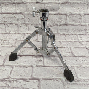Tama Snare Stand Base