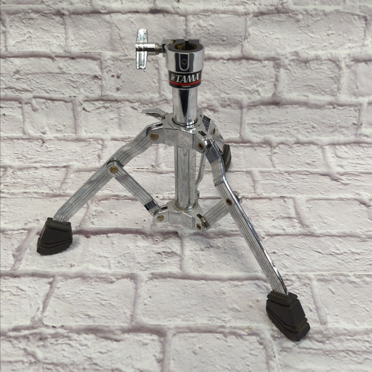 Tama Snare Stand Base