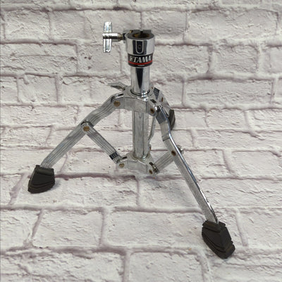 Tama Snare Stand Base