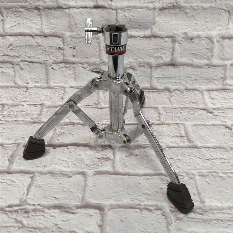 Tama Snare Stand Base