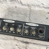 Peavey Deltafex Rack Effects Processor NO POWER SUPPLY