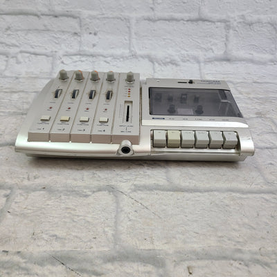Tascam MF-PO1 Tape Recorder