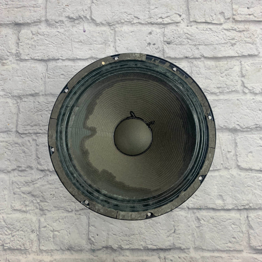 Eminence A-12-G 12in Alnico Guitar Speaker