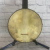 Waverly Tenor Banjo AS/IS