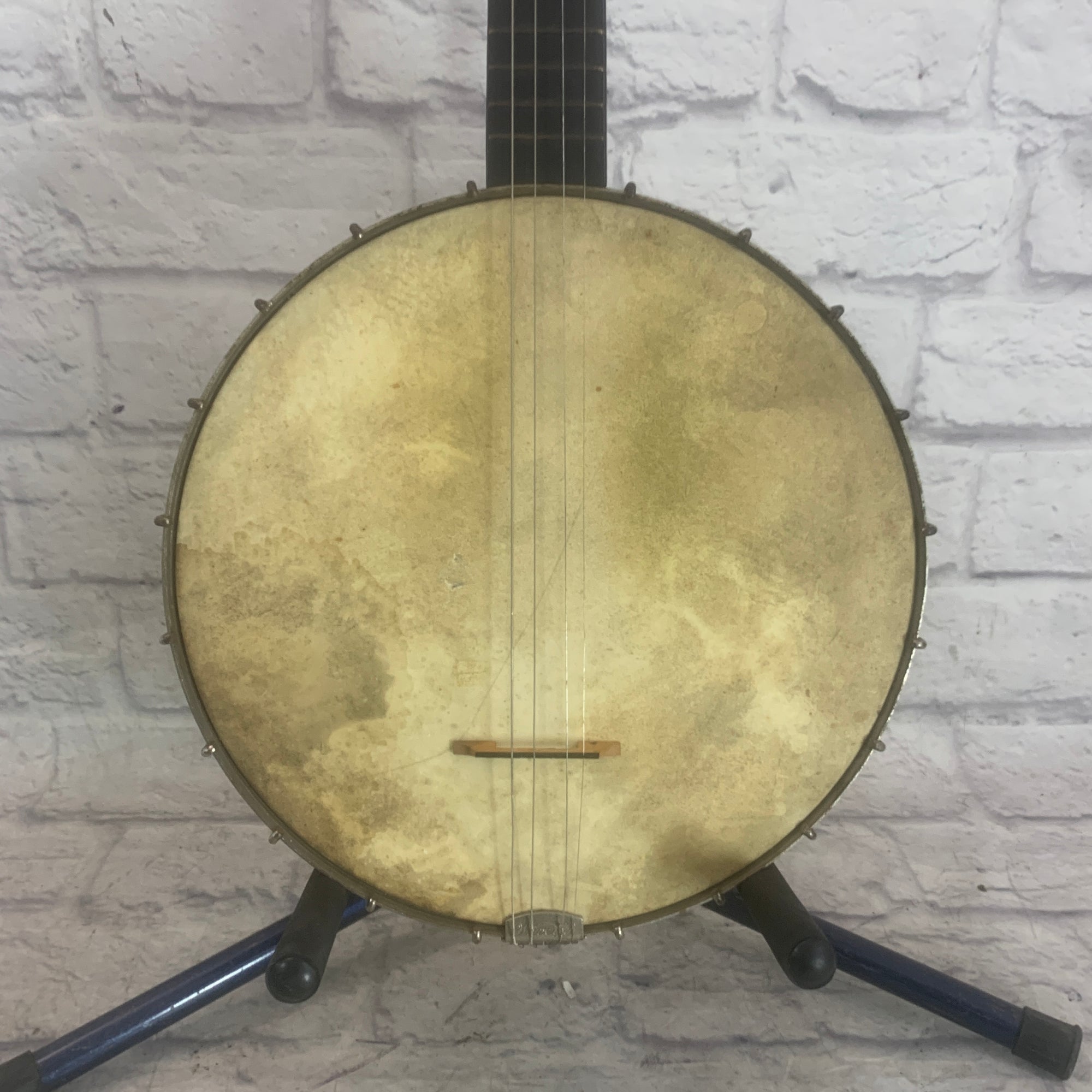 Waverly banjo on sale