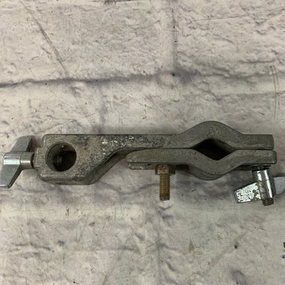 VIntage Tama Drum Multi Clamp