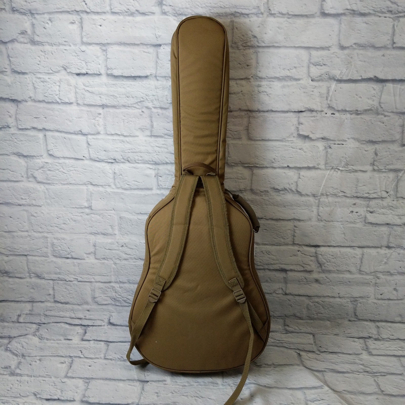 Taylor 254ce 12 String Grand Auditorium Acoustic Electric