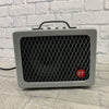 ZT Amplifiers LGB2 Lunchbox Mini Guitar Combo Amp