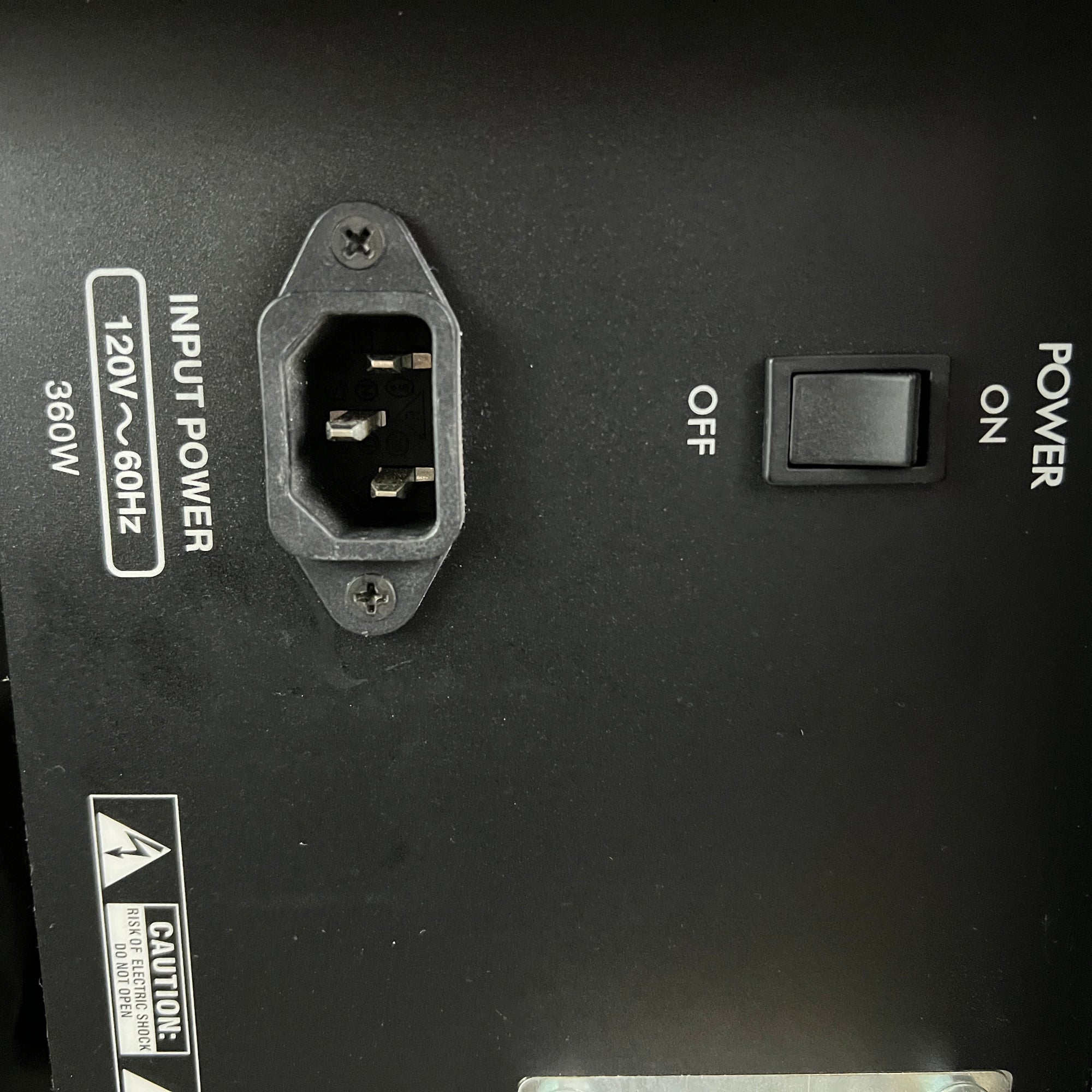 Fender Frontman 212R Guitar Combo Amp