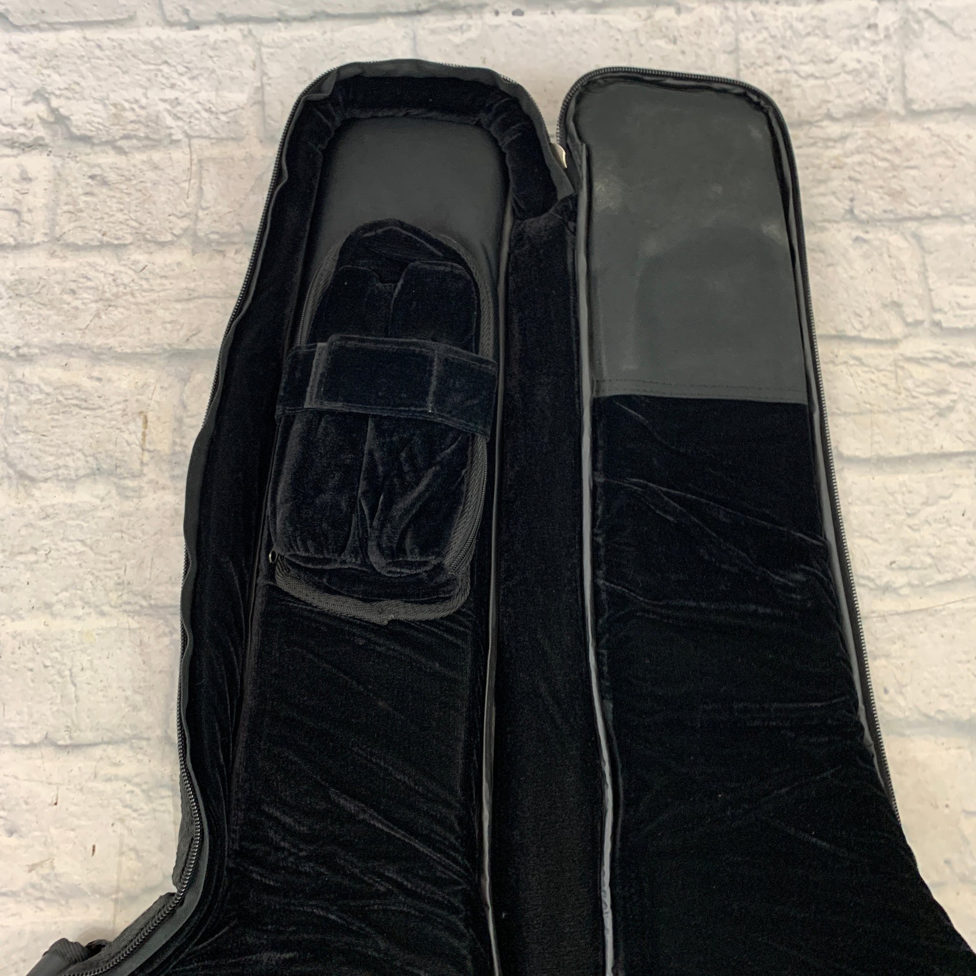 Warwick Rockbag Premium Plus Bass Gig Bag