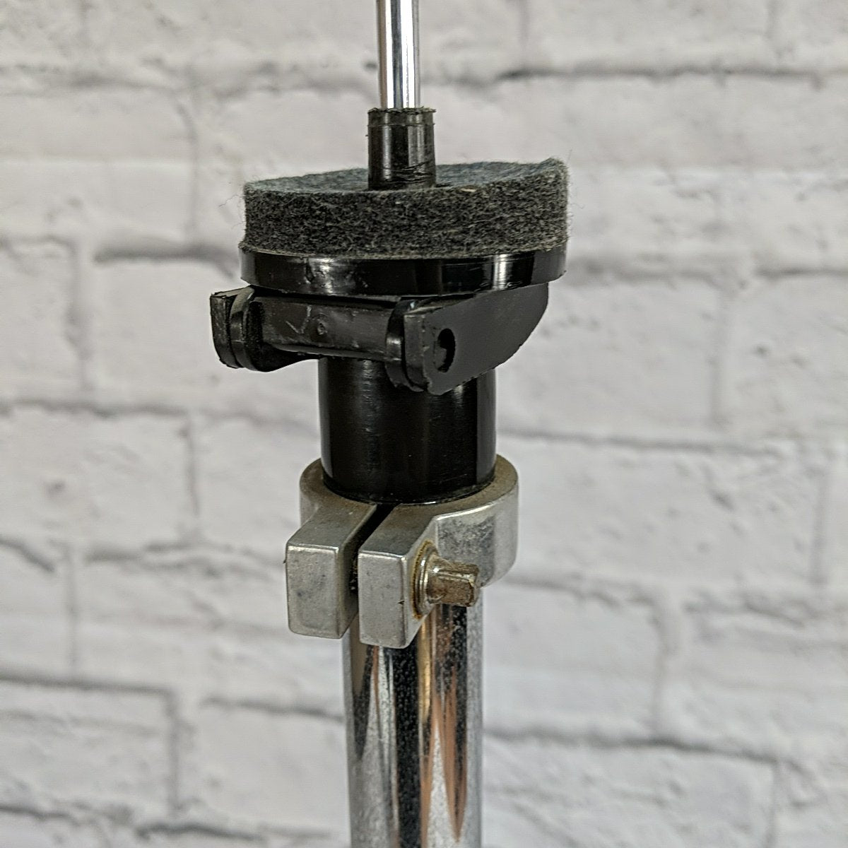 Tama Iron Cobra 2 Legged Hi Hat Stand