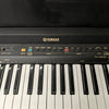 Yamaha YPR-50 76-Key Digital Piano with Stand