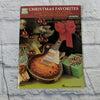 Hal Leonard - Christmas Favorites - 2nd Edition Sheet Music