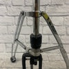 Pearl H2000 PowerShifter Eliminator Double Braced 2-Leg Hi Hat Stand
