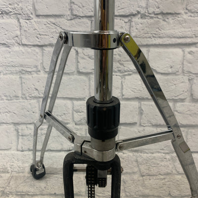 Pearl H2000 PowerShifter Eliminator Double Braced 2-Leg Hi Hat Stand