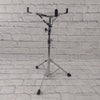 Pearl Single Brace Snare Stand