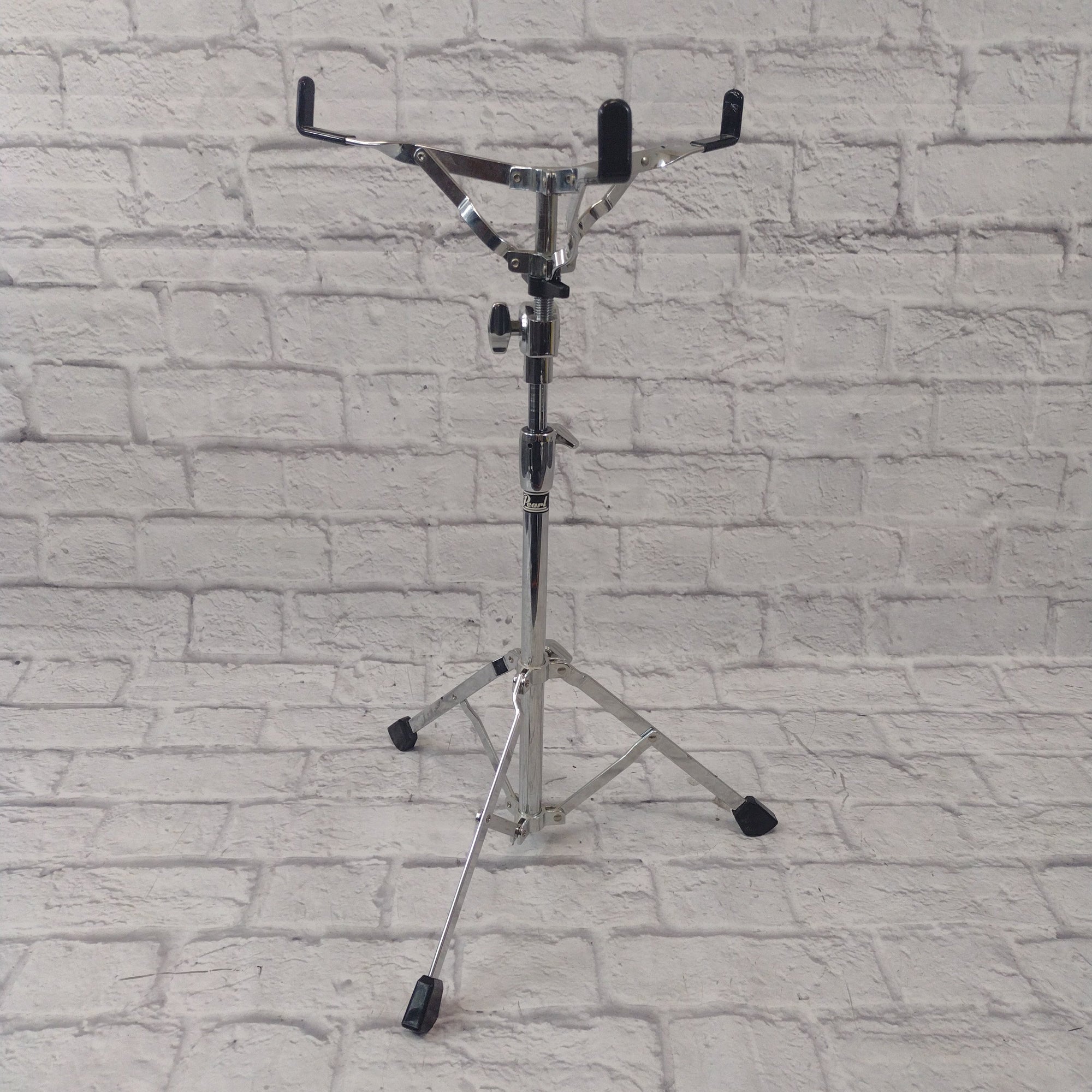 Pearl Single Brace Snare Stand