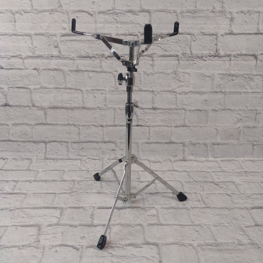 Pearl Single Brace Snare Stand