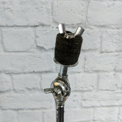 Vintage Ludwig Hercules Straight Stand