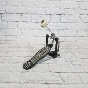 Gibraltar Single Bass Drum Pedal