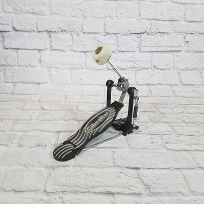 Gibraltar Single Bass Drum Pedal
