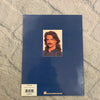 Hal Leonard The Best of Yanni Book 11 Selections