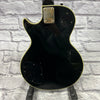 Drifter MIJ LP Style Guitar