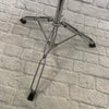 Slingerland Magnum Double Tom Stand Drum Stand