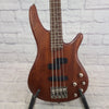 Ibanez SR480 4 String Bass Guitar