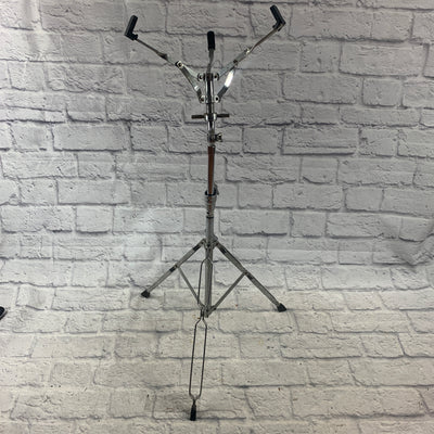 CB Percussion Standing Snare Stand