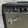 Fender Champion 40 Guitar Combo Amp