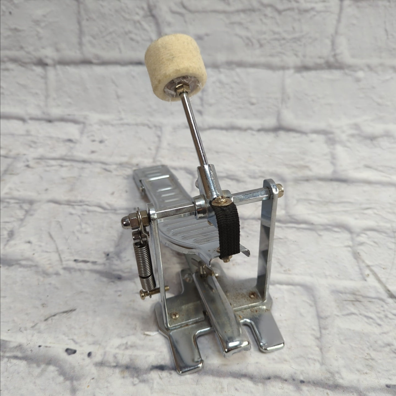 Unknown Mini Junior Kick Pedal