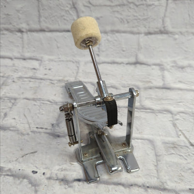 Unknown Mini Junior Kick Pedal