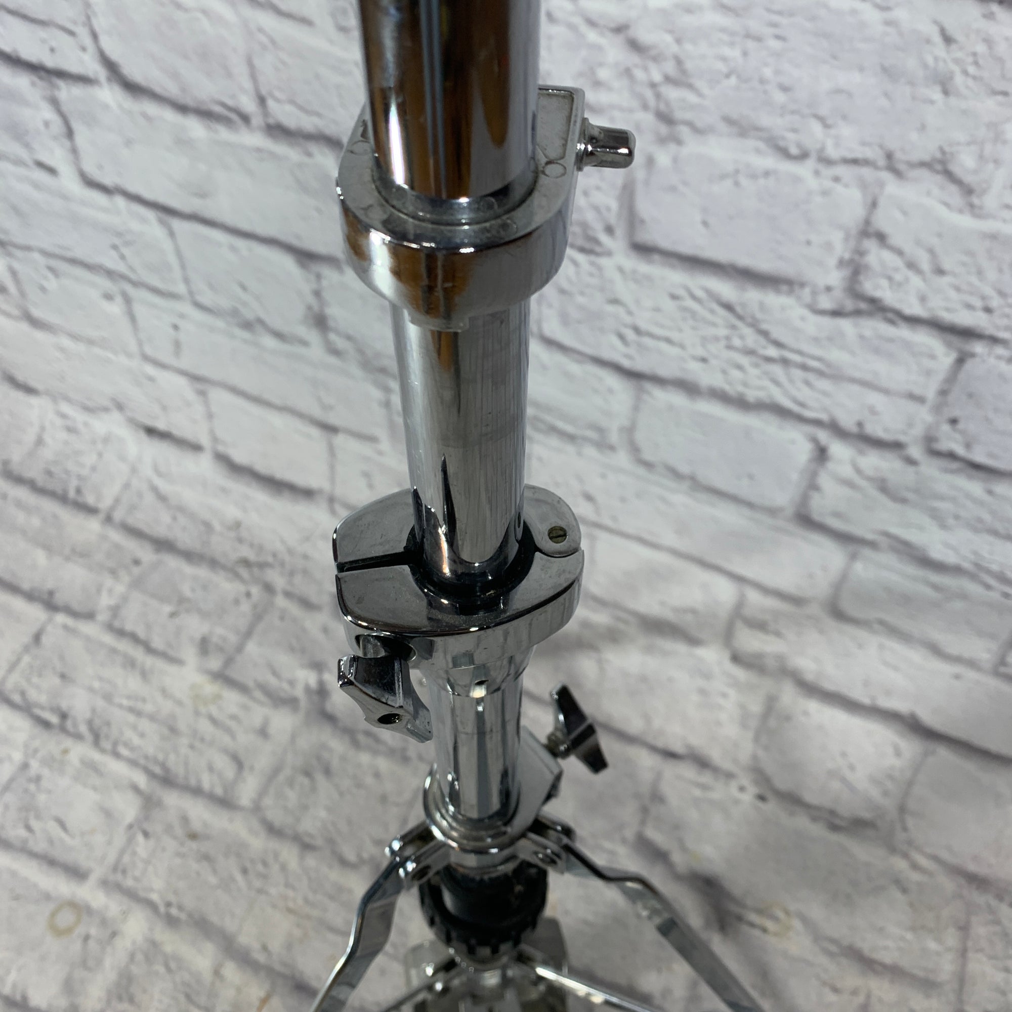 Vintage Pearl Hi Hat Stand