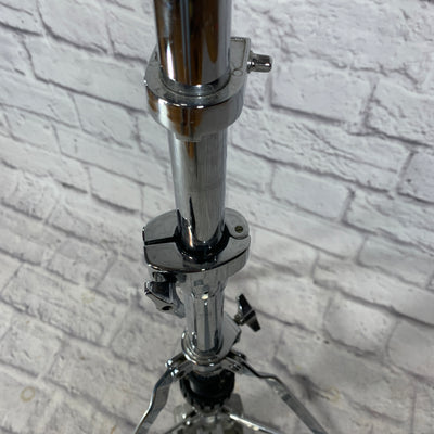Vintage Pearl Hi Hat Stand