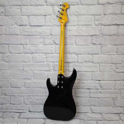 Washburn SonaMaster P-Bass