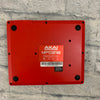 Akai MPD218 MIDI USB 16 Pad Controller