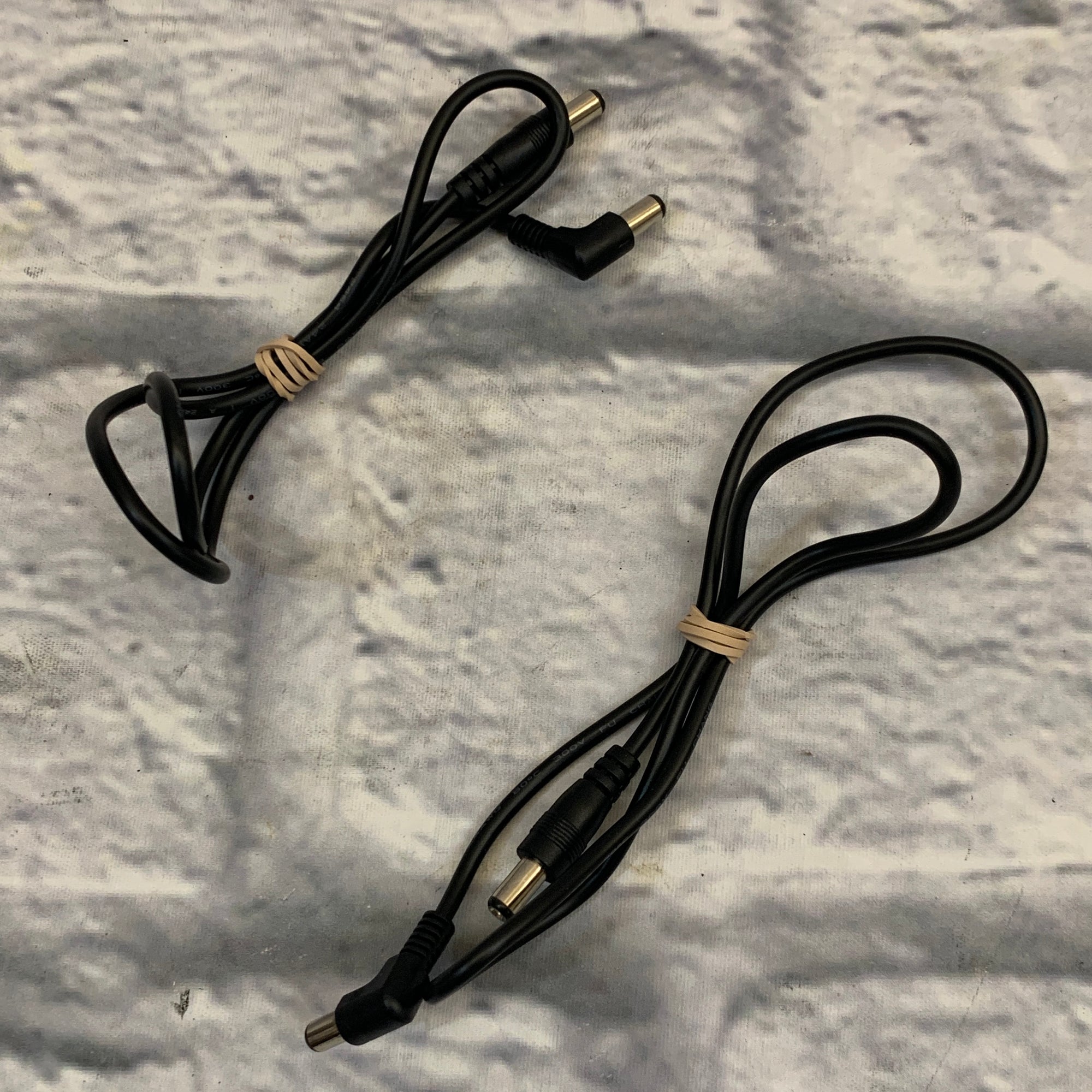 Caline CP-04 Power Supply