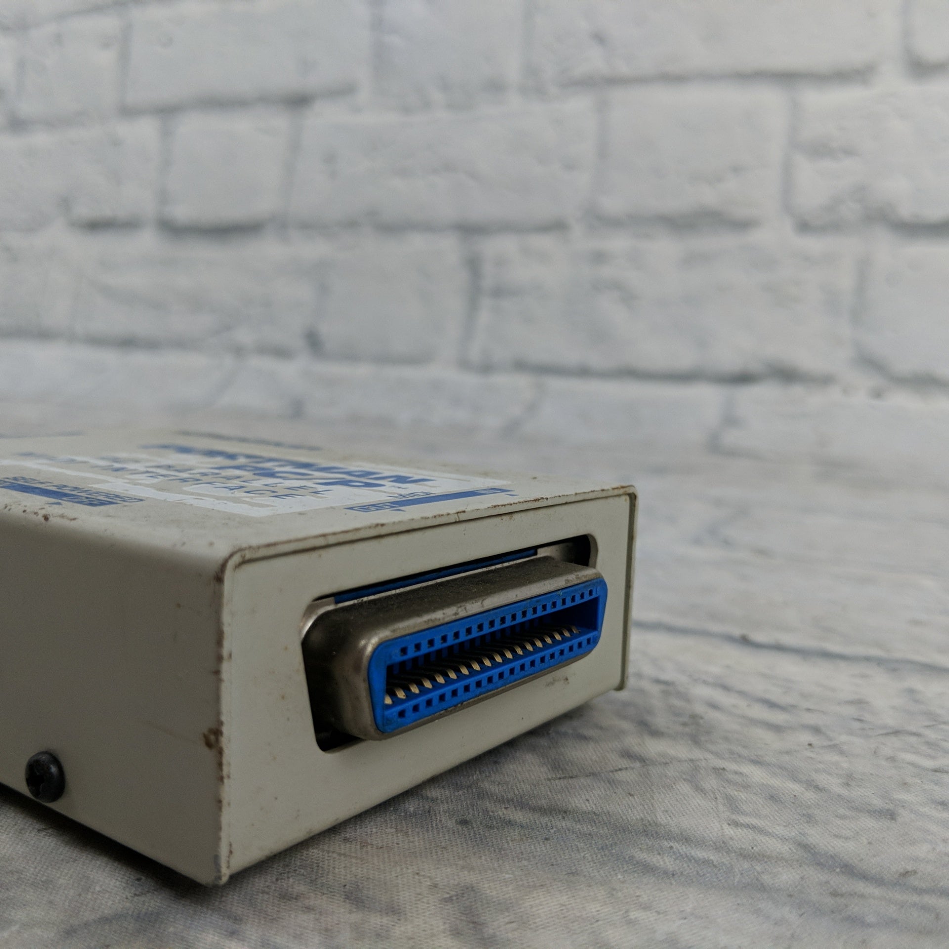 Midiman Portman PC/P